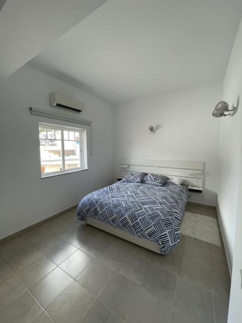 Apartament Linha D Agua - Ap Salema Zewnętrze zdjęcie